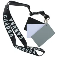 Balansa kartes - Caruba Grey Card DGC 1 - ātri pasūtīt no ražotāja Profesionāļu labākā izvēleBalansa kartes - Caruba Grey Card DGC 1 - ātri pasūtīt no ražotāja Profesionāļu labākā izvēle