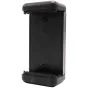 Telefona turētāji - Caruba phone tripod adapter Pro, black - perc šodien Master Foto veikalā un ar piegādi Profesionāļu labākā izvēle