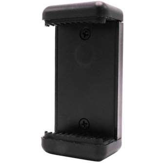 Smartphone Holders - Caruba Universele Telefoonhouder Pro (Zwart) UPH 3B - buy today in store and with delivery