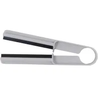 Для фото лаборатории - Paterson Film Squeegee - быстрый заказ от производителяДля фото лаборатории - Paterson Film Squeegee - быстрый заказ от производителя