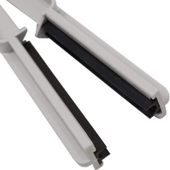 For Darkroom - Paterson Film Squeegee - quick order from manufacturer