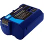 Camera Batteries - Newell SupraCell Battery replacement EN-EL15C - buy today in store and with delivery