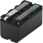 Camera Batteries - Newell Battery replacement for NP-F770 - buy today in Master Foto store and with delivery Best choise selected by experts