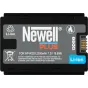Camera Batteries - Newell Plus replacement battery NP-W235 for Fujifilm - buy today in Master Foto store and with delivery Best choise selected by experts