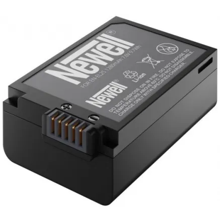 Newell battery Nikon EN-EL25 NL2959
