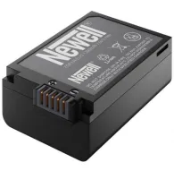 Camera Batteries - Newell EN-EL25 Rechargeable Battery for Nikon Z50, Z fc - buy today in store and with deliveryCamera Batteries - Newell EN-EL25 Rechargeable Battery for Nikon Z50, Z fc - buy today in store and with delivery