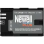 Kameru akumulatori - Newell Plus Battery replacement for LP-E6N - ātri pasūtīt no ražotāja Profesionāļu labākā izvēle