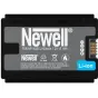 Kameru akumulatori - Newell NP-W235 rechargeable battery - perc šodien Master Foto veikalā un ar piegādi