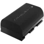 Camera Batteries - Newell LP-E6NH Battery R5 R6 Canon - buy today in Master Foto store and with delivery Best choise selected by experts