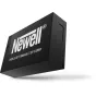 Camera Batteries - Newell battery LP-E17 for Canon - buy today in Master Foto store and with delivery Best choise selected by experts