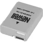 Camera Batteries - Newell Battery replacement for EN-EL14a - buy today in Master Foto store and with delivery Best choise selected by experts