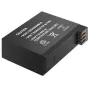 Kameru akumulatori - Newell AHDBT-401 Battery for GoPro Hero4, 1160mAh, Li-ion - ātri pasūtīt no ražotāja
