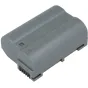 Camera Batteries - Battery EN-EL15b for Nikon Z6 Z7 D7200 D7500 D810 D800 D610 - 2000mah, Akumulators baterija - quick order from manufacturer