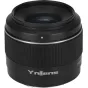 Mirrorless Lenses - Yongnuo YN 50mm f/1.8S DA DSM lens for Sony - быстрый заказ от производителя