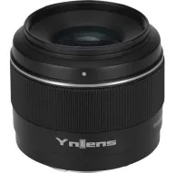 Mirrorless Lenses - Yongnuo YN 50mm f/1.8S DA DSM lens for Sony - quick order from manufacturerMirrorless Lenses - Yongnuo YN 50mm f/1.8S DA DSM lens for Sony - quick order from manufacturer