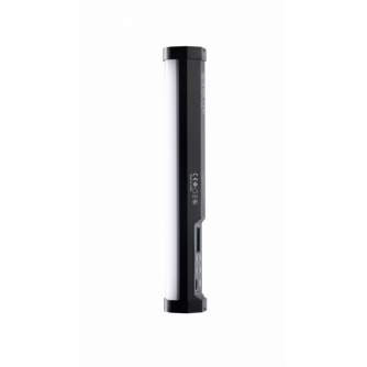 LED палки - NANLITE PAVOTUBE II 6C 1-KIT battery led RGB bi-color light tube - купить сегодня в магазине и с доставкой