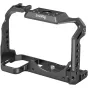Рамки для камеры CAGE - SmallRig 2926 Cage voor Nikon Z5/Z6/Z7/Z6II/Z7II Camera 2926 - быстрый заказ от производителя