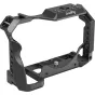 Рамки для камеры CAGE - SmallRig 2926 Cage voor Nikon Z5/Z6/Z7/Z6II/Z7II Camera 2926 - быстрый заказ от производителя