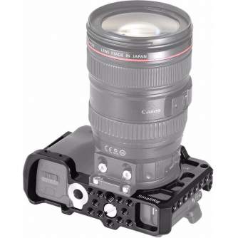 Рамки для камеры CAGE - SmallRig camera cage Sony A6100/6300/6400 (2310) CCS2310 - быстрый заказ от производителя