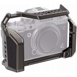 Рамки для камеры CAGE - SmallRig клетка для камеры Fujifilm X-T4 (2761) CCF2761 - быстрый заказ от производителя