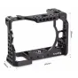 Ietvars kameram CAGE - SmallRig 2087 CAGE FOR SONY A7RIII - ātri pasūtīt no ražotāja