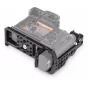Camera Cage - SmallRig 2087 Cage voor Sony A7RIII A7III 2087B - quick order from manufacturer