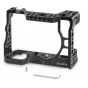 Camera Cage - SmallRig 2087 Cage voor Sony A7RIII A7III 2087B - quick order from manufacturer