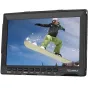 LCD monitori filmēšanai - FEELWORLD MONITOR FW759 7 FW759 - ātri pasūtīt no ražotāja