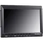 LCD monitori filmēšanai - FEELWORLD MONITOR FW759 7 FW759 - ātri pasūtīt no ražotāja