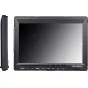 LCD monitori filmēšanai - FEELWORLD MONITOR FW759 7 FW759 - ātri pasūtīt no ražotāja