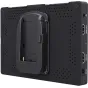 LCD monitori filmēšanai - FEELWORLD MONITOR T7 PLUS T7 PLUS - perc šodien veikalā un ar piegādi