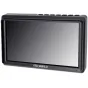 LCD мониторы для съёмки - FEELWORLD MONITOR FW568 V2 5.5 FW568 V2 - быстрый заказ от производителя
