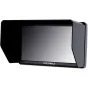 LCD мониторы для съёмки - FEELWORLD MONITOR FW568 V2 5.5 FW568 V2 - быстрый заказ от производителя