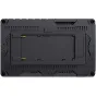 LCD мониторы для съёмки - FEELWORLD MONITOR FW568 V2 5.5 FW568 V2 - быстрый заказ от производителя