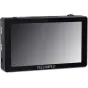 LCD мониторы для съёмки - Feelworld 5.5" LUT 5 Monitor 3000 Nits lut 5 - быстрый заказ от производителя