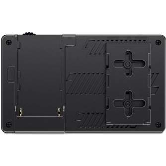 LCD мониторы для съёмки - Feelworld 5.5" LUT 5 Monitor 3000 Nits lut 5 - быстрый заказ от производителя