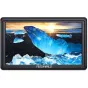 LCD monitori filmēšanai - FEELWORLD Monitor S55 V2 5.5" - ātri pasūtīt no ražotāja