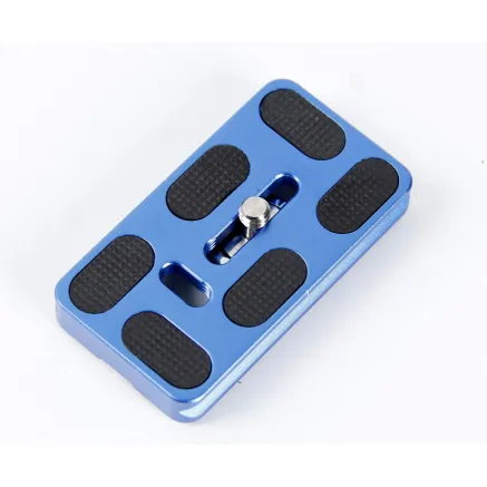 <br /> <b>Notice</b>: Trying to get property of non-object in <b>/var/www/vhosts/masterfoto.lv/httpdocs/tools/smarty/sysplugins/smarty_internal_templatebase.php(157) : eval()'d code</b> on line <b>201</b><br /> 