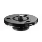 Tripod Accessories - iFootage Seastars Quick Release System (Q1S) 1000008292 - quick order from manufacturer