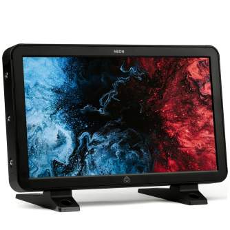 External LCD Displays - Atomos Neon 17&quot; Monitor-Recorder - quick order from manufacturer