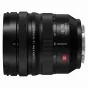 Mirrorless Lenses - Panasonic Pro Panasonic Lumix S PRO 16-35mm F4.0 (S-R1635E) - быстрый заказ от производителя