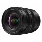 Mirrorless Lenses - Panasonic Pro Panasonic Lumix S PRO 16-35mm F4.0 (S-R1635E) - quick order from manufacturer