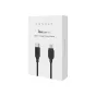 Cables - Kandao QooCam 8K USB-C To Lightning Cable - quick order from manufacturer