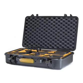 Cases - HPRC 2530 for Moza Air 2 &amp; IFocus (MAIR2-2530-01) - quick order from manufacturer