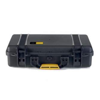 Cases - HPRC 2530 for Moza Air 2 &amp; IFocus (MAIR2-2530-01) - quick order from manufacturer