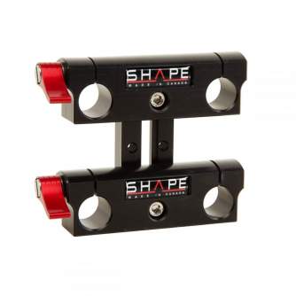 Shoulder RIG - Shape Composite Rider Camera Support for DSLRs - quick order from manufacturer