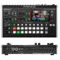 Video mikseri - Roland V-8HD Video Mixer - 8 HDMI Inputs, 5 M/E Layers - ātri pasūtīt no ražotāja