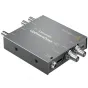 Converter Decoder Encoder - Blackmagic Design Mini Converter UpDownCross HD (BM-CONVMUDCSTD/HD) BM-CONVMUDCSTD/HD - quick order from manufacturer
