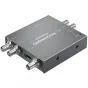Converter Decoder Encoder - Blackmagic Design Mini Converter UpDownCross HD (BM-CONVMUDCSTD/HD) BM-CONVMUDCSTD/HD - quick order from manufacturer
