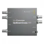 Signāla kodētāji, pārveidotāji - Blackmagic Design Mini Converter UpDownCross HD - ātri pasūtīt no ražotāja